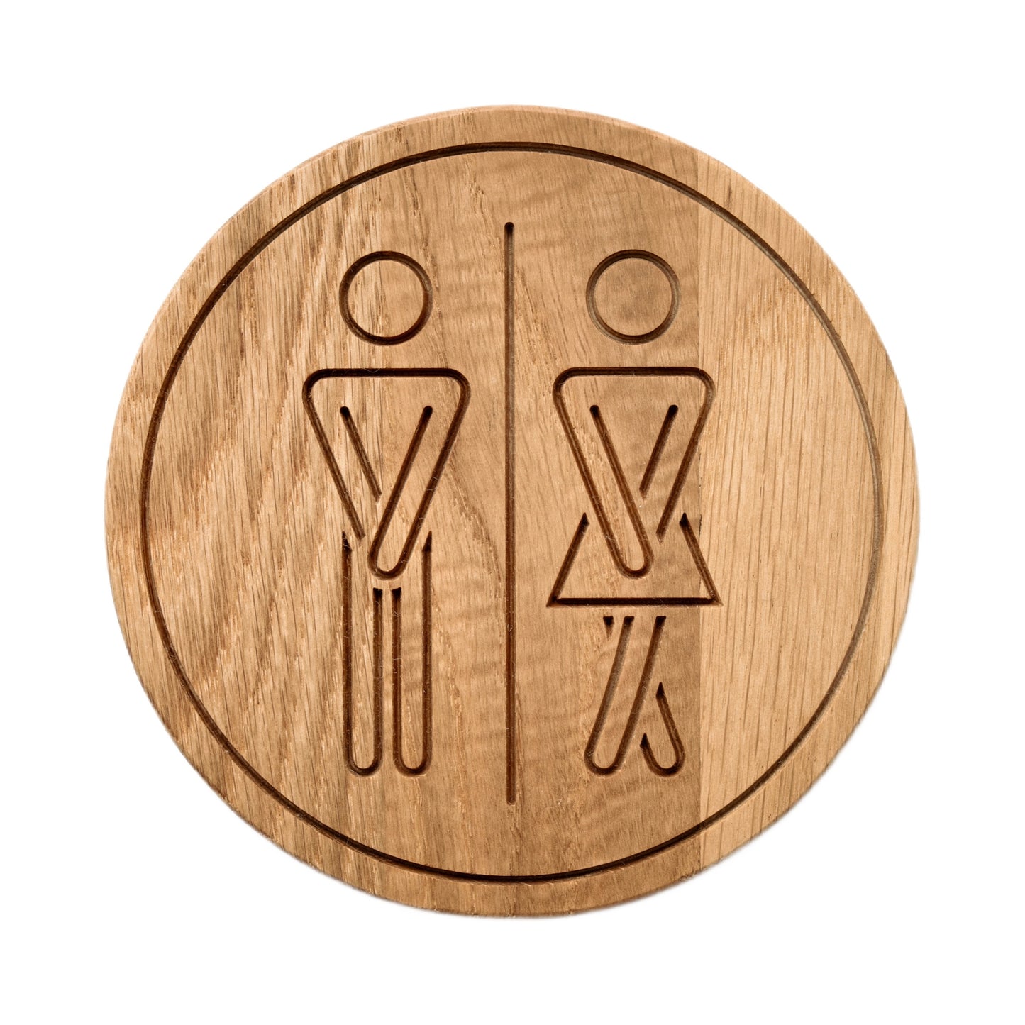 TOILETTE V20