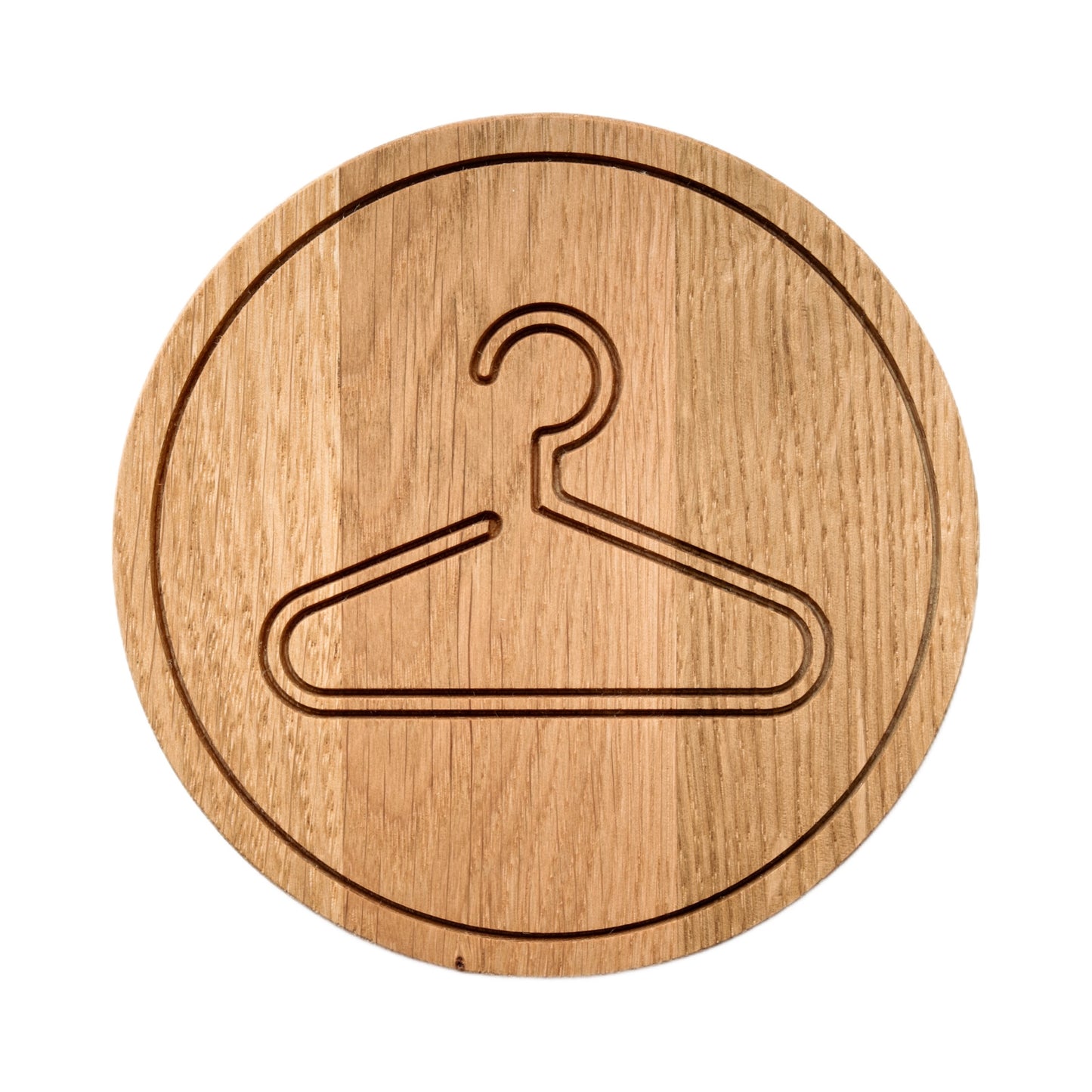 GARDEROBE V2