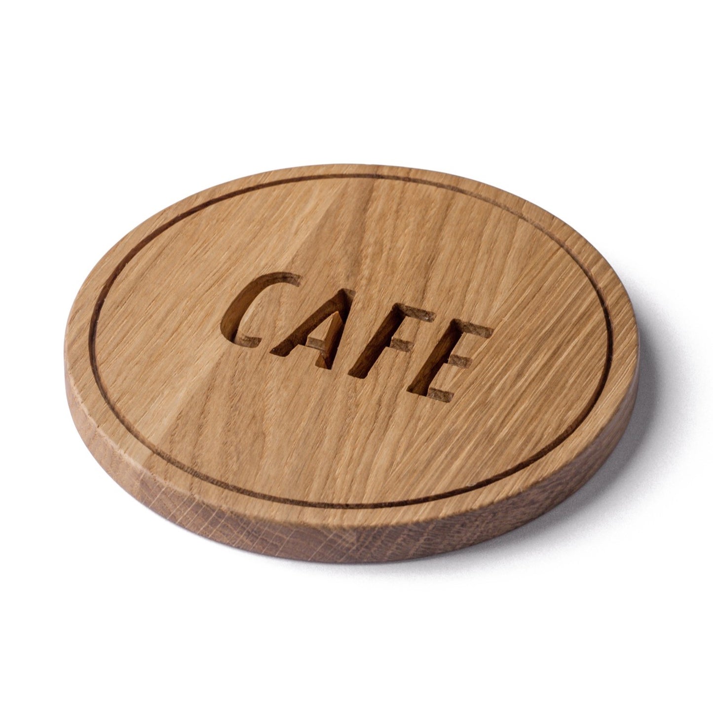 CAFE V1