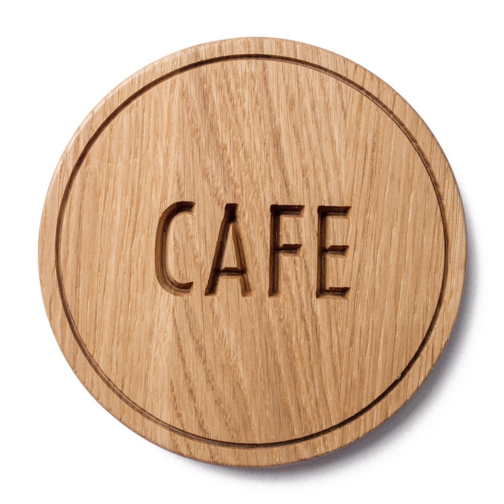 CAFE V1