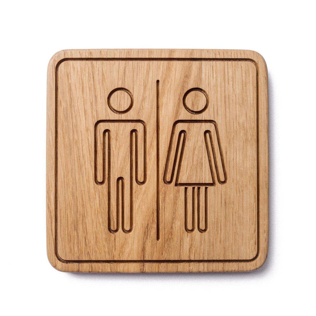 RESTROOM V7