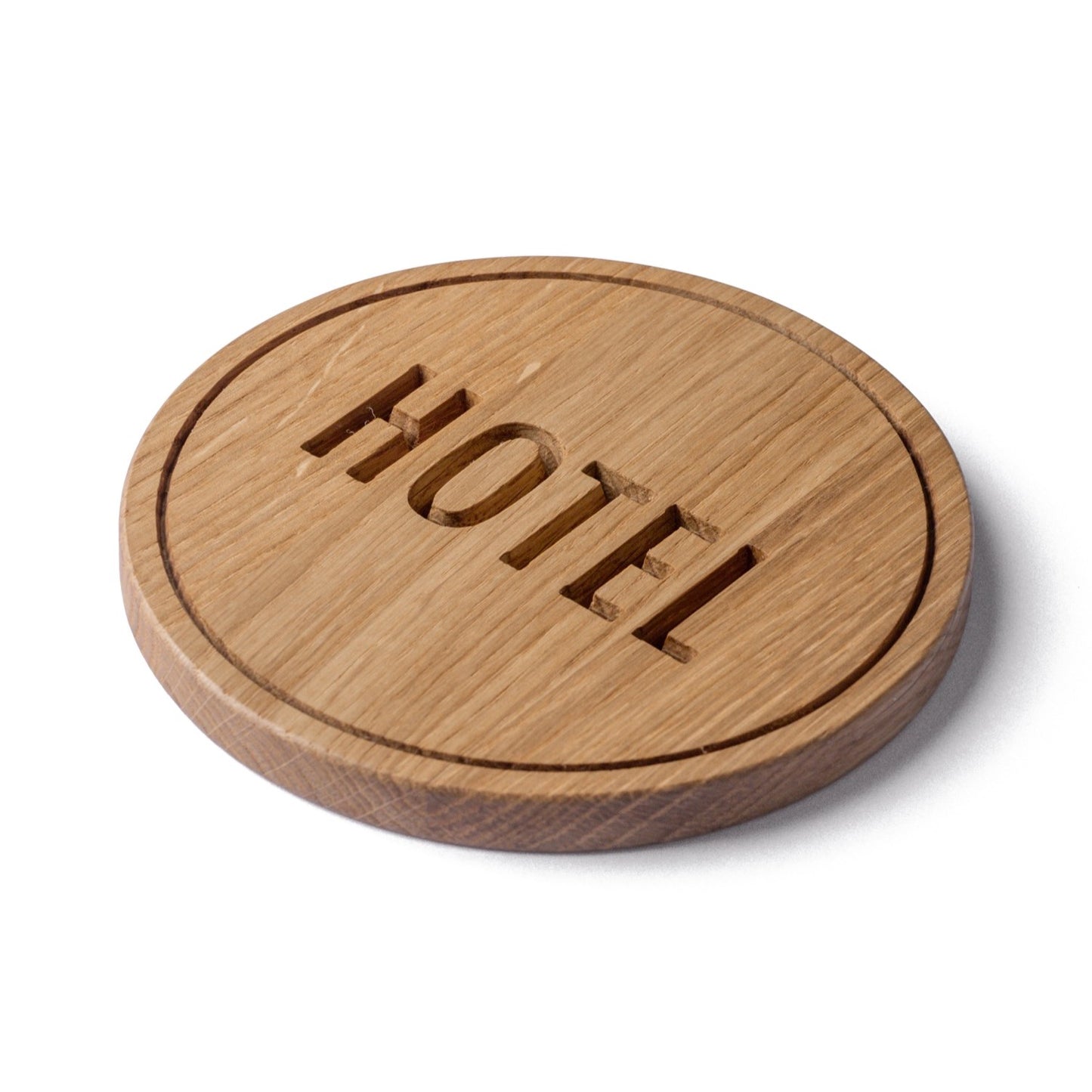 HOTELSCHILD