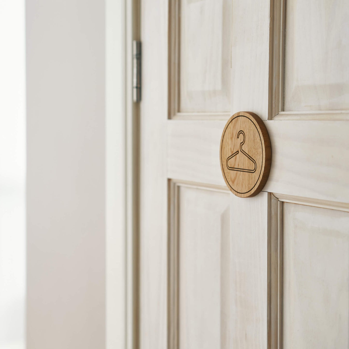 GARDEROBE V2