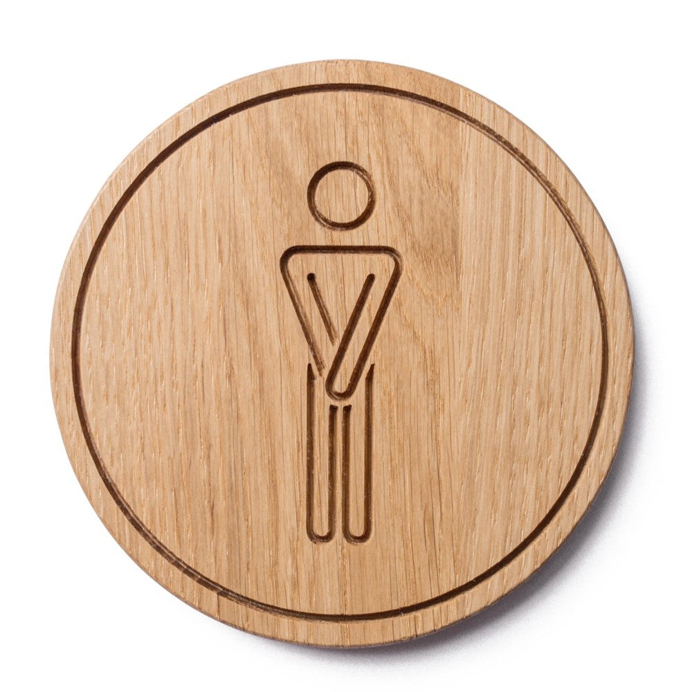 RESTROOM V12
