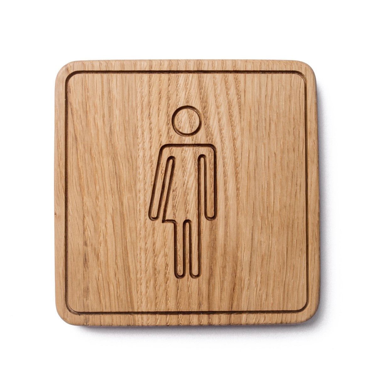 RESTROOM V10