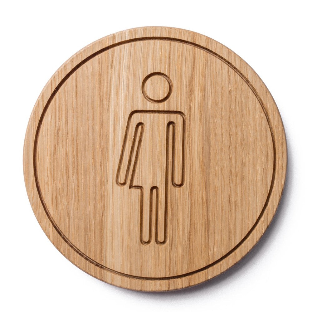 RESTROOM V9
