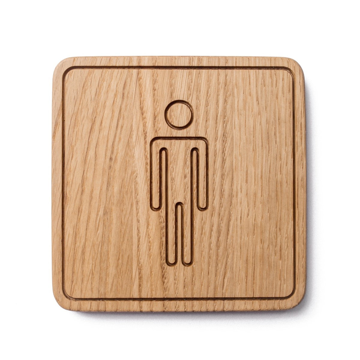 RESTROOM V17
