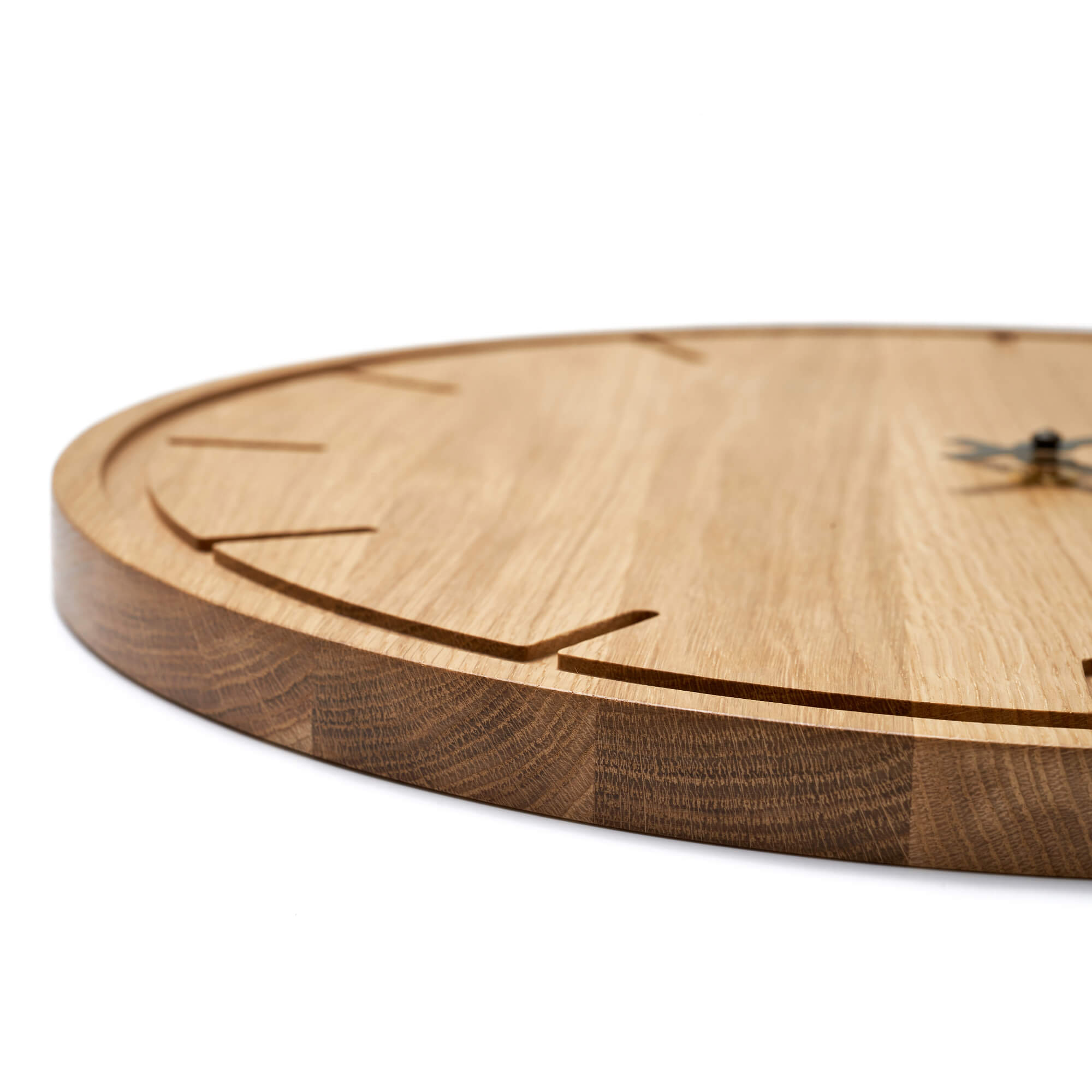 Wall Clocks – DABA